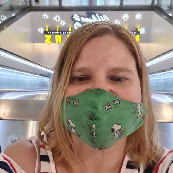 Meet your Posher, Jennifer - Picture 10 of 12